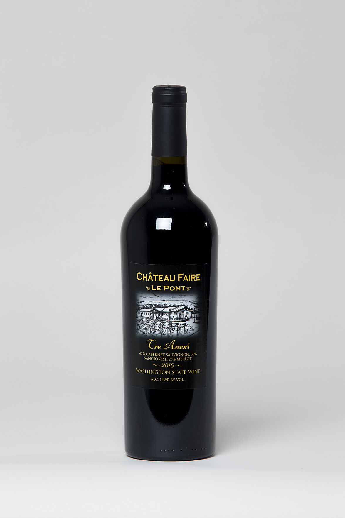 01_Chateau Faire_Tre Amori Blend_2016.jpg